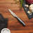 Henckels Graphite 4-piece Starter Set