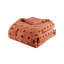 Full/queen Bedding - & Rust Machine Washable-117581235