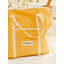 Cooler Tote Bag-1488111586