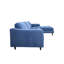 Canapé modulaire Raf-1331042029-1331042031