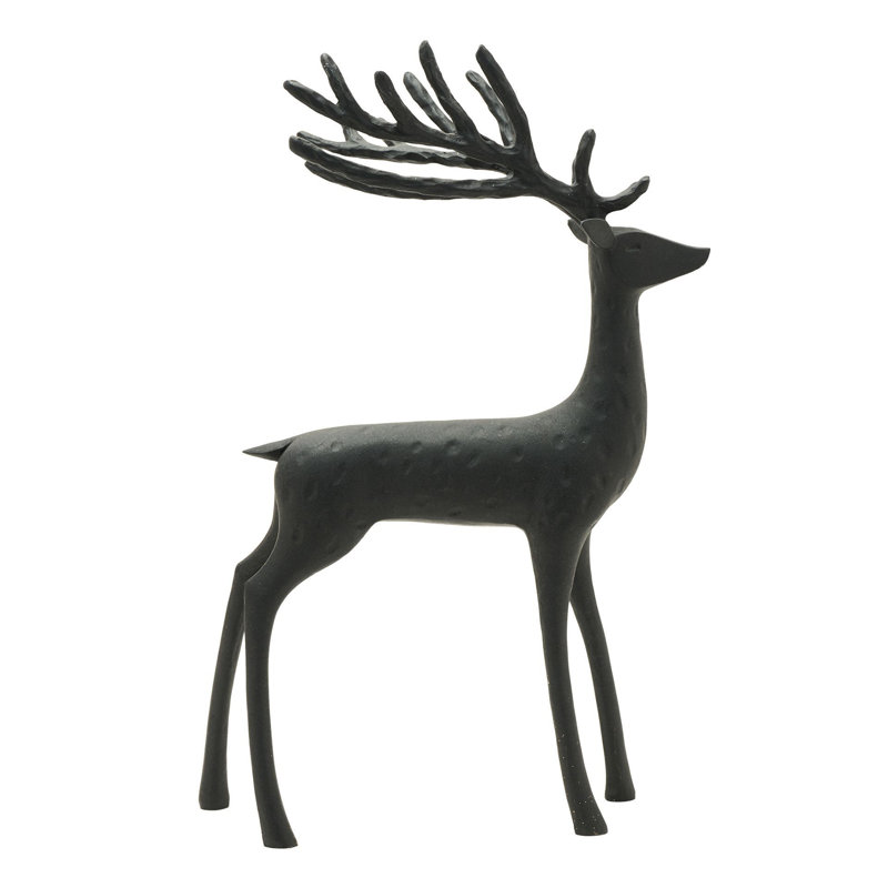 Christmas Novelty & Humour Figurines & Collectibles