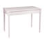 Writing Desk-1095146426