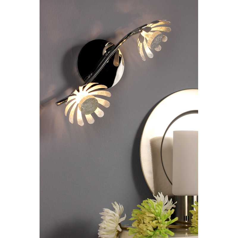Leenhouts LED Spotlight