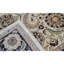 Sultanabad Wool Oriental Area Rug