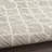 Robbs Rectangle Indoor/Outdoor Area Rug-956783421-947060788