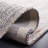 Grishaw Hand Tufted Performance Grishaw Rug-446970497