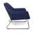 Geraci Upholstered Armchair-239857638