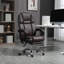 Fauteuil de bureau Vinsetto-107239174