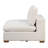 Trayce Upholstered Accent Chair-111234678-98809990