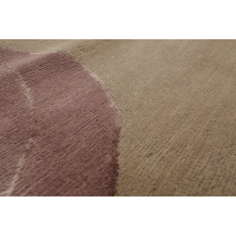 One-of-a-Kind 9'11" X 14' Area Rug Grey