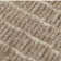 Tapis en laine Debra