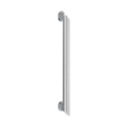 Belay Grab Bar