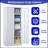 Halimatou Metal Basic Storage System-2126759169-2126759168