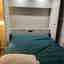 Customer photo 3 of 3