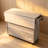 Kitchen Island-917865835