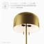 Lampe sur pied Avenue par Modway-1238886348