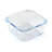 10 Oz Food Storage Container