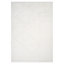 Tapis ivoire Lenamae Moraccan-351332983