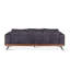 Chiavari Sofa