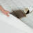 Frostley 1'' Mattress Pad-1234932628