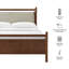 Structure de lit plateforme en bois Leni ivoire chiné noyer-1705893784-1705893791