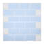 30cm x 30cm Wallpaper Tile-1349568825