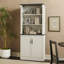 Bibliothèque standard 71 "