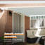 Brayden Studio Retractable Patio Awning-1854835265-1854835288