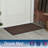 Verville Indoor Doormat-130411620-130411641
