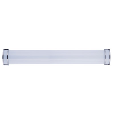 Rhonda LED Bath Bar