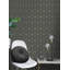 Platinum Rosco Trellis Wallpaper-506167366