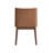 Ginny Upholstered Side Chair