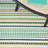 Adama Hand Woven Cotton Striped Rug-1702529596
