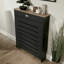 Batley Drawer Radiator Cover-125782379-130806260