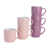 Pink/Purple