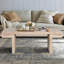 Table basse American Vintage-127636835