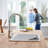 Concetto™ Pull Down Single Handle Kitchen Faucet