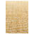 Orpheus Yellow Rug
