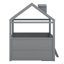 Lit avec rangement Queshon-558995089-558995090
