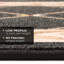 Tapis d'escalier noir / brun-73602618