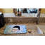 Nouveau tapis Martin Welch