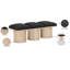 Banc rembourré Husnan-93173286-98114976-98114980