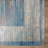 Mcnear Marine Fade Power-Loomed Area Rug-2087459233