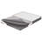 Kate Mattress-235061516-171078951