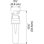 Under-sink Filtration System