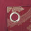 Bogdan Semi Sheer Curtain Pair-21239203-21239204