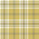 Ochre/White