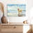 Brampt Seafront Golden Retriever-107677674