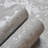Diffendal Roll