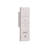 Ceiling Fan Remote and Wall Controls